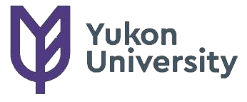 YukonU Help Desk